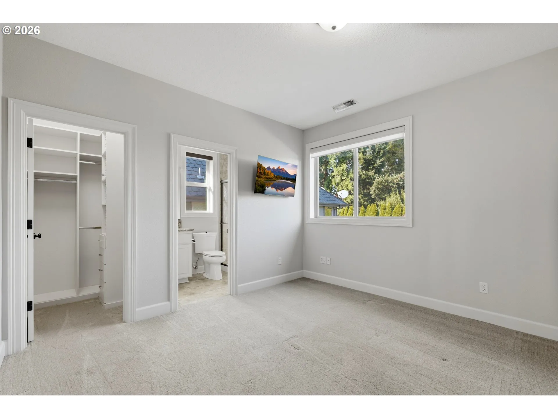 Bedroom-# 2