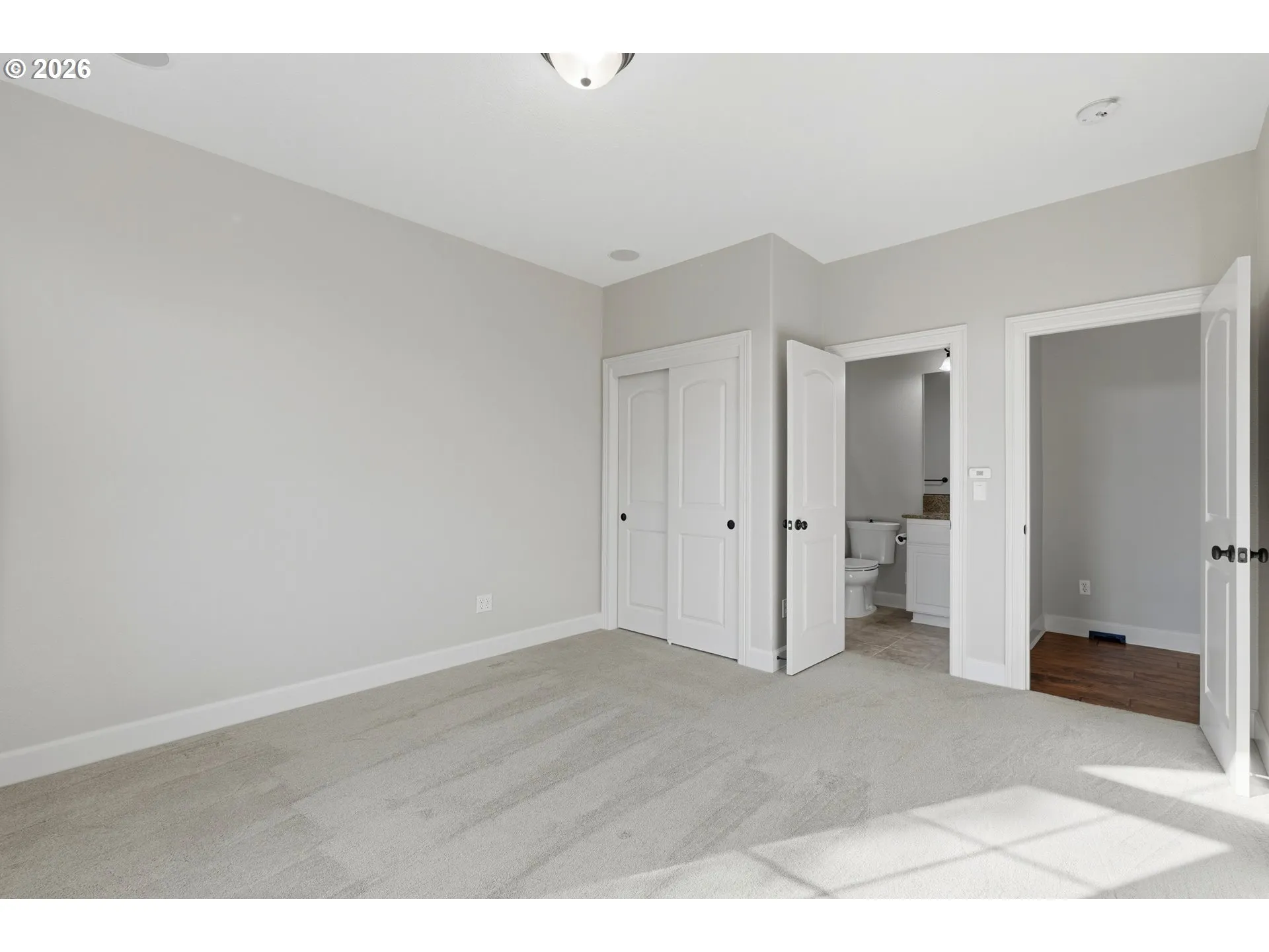 Bedroom-# 3