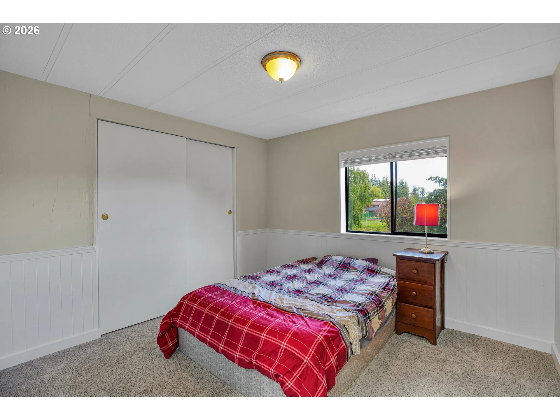 Bedroom-# 2