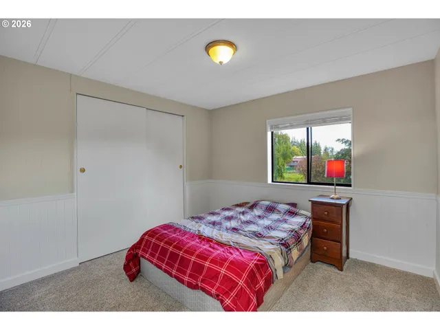 Bedroom-# 2