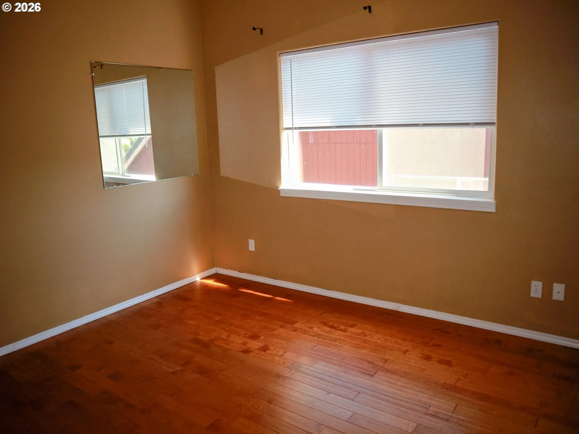 Bedroom-# 2