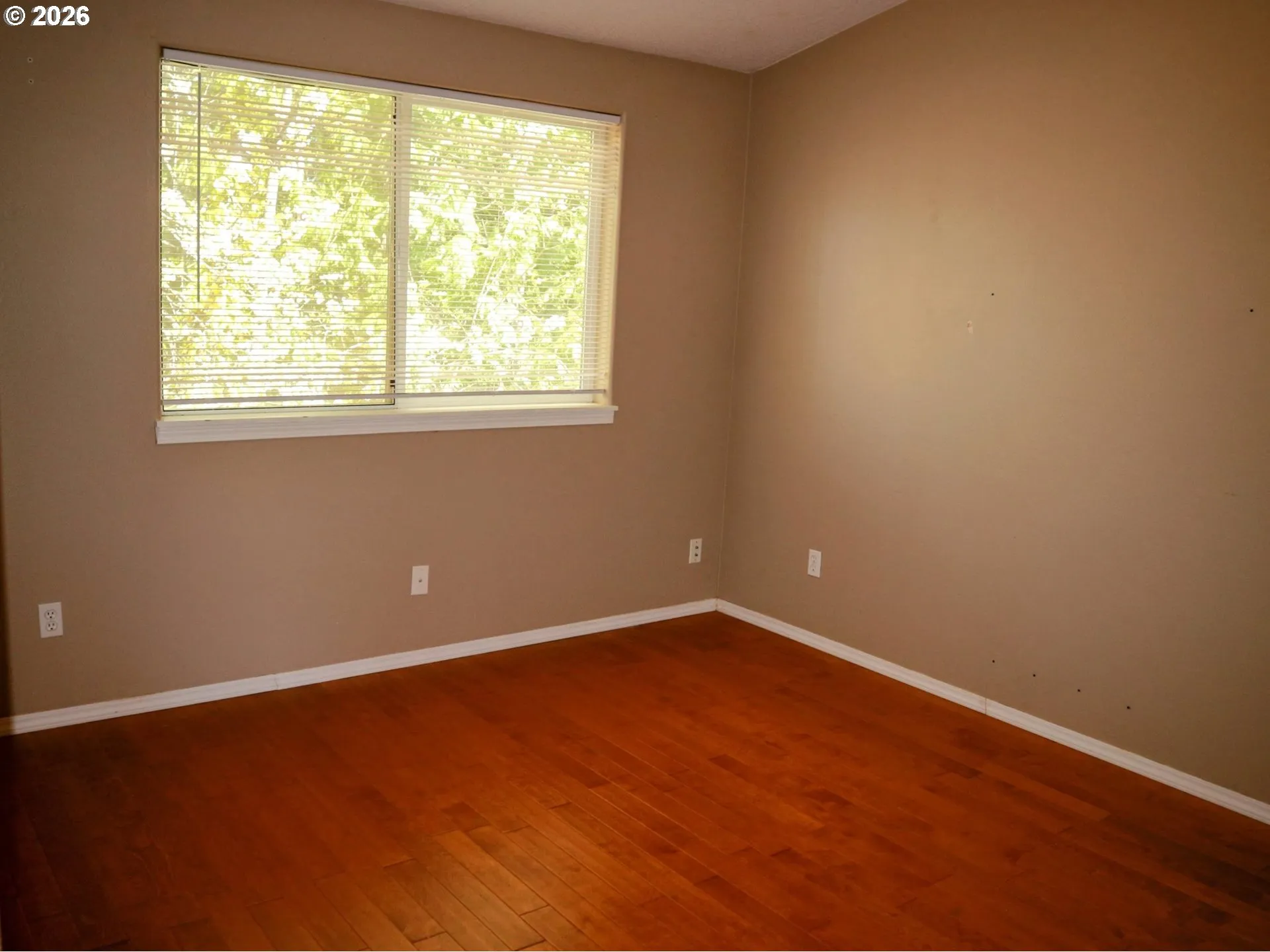 Bedroom-# 3