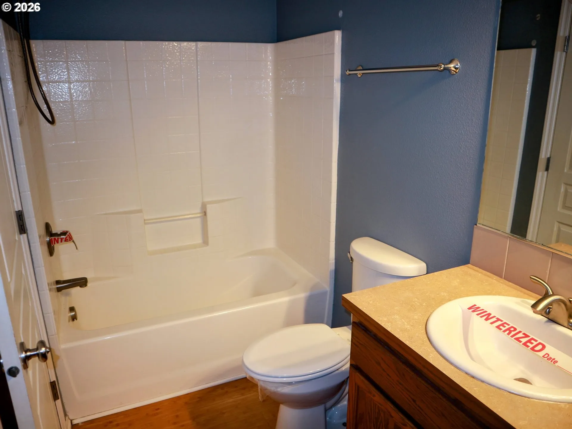 Bathroom-Main