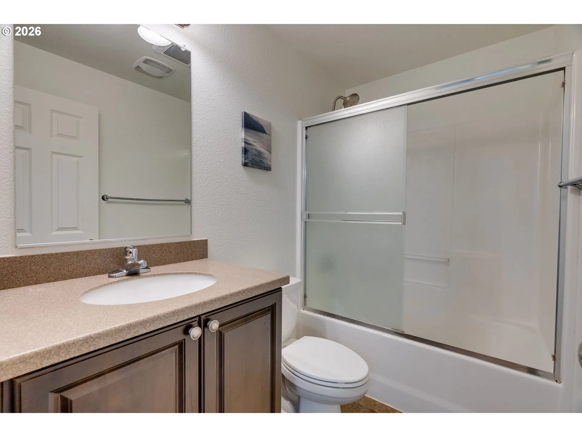 Accessory Dwelling Unit