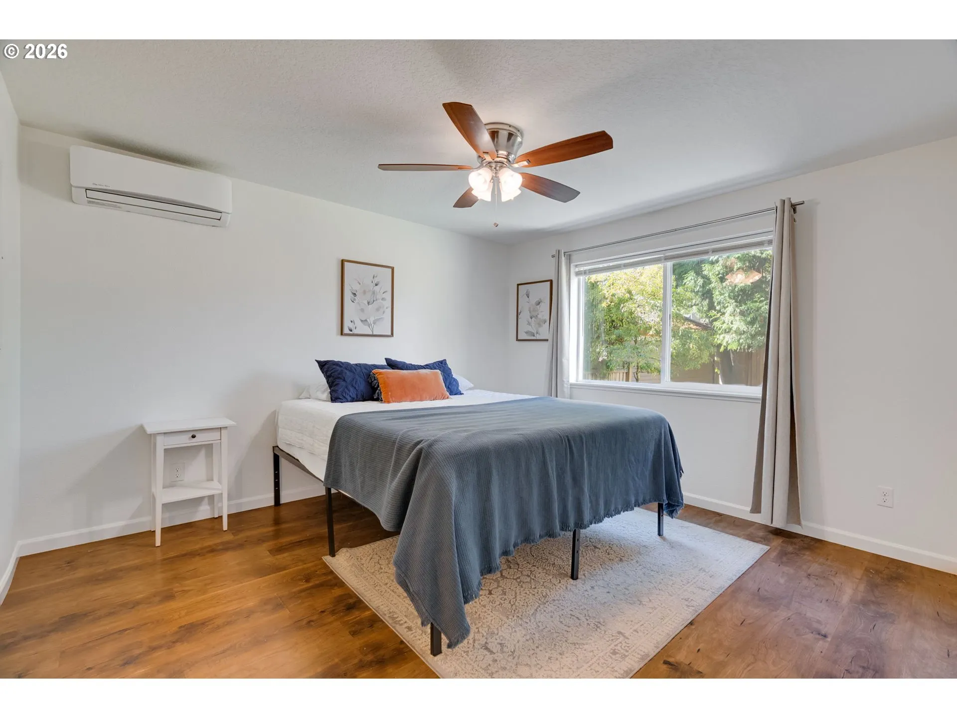 Accessory Dwelling Unit
