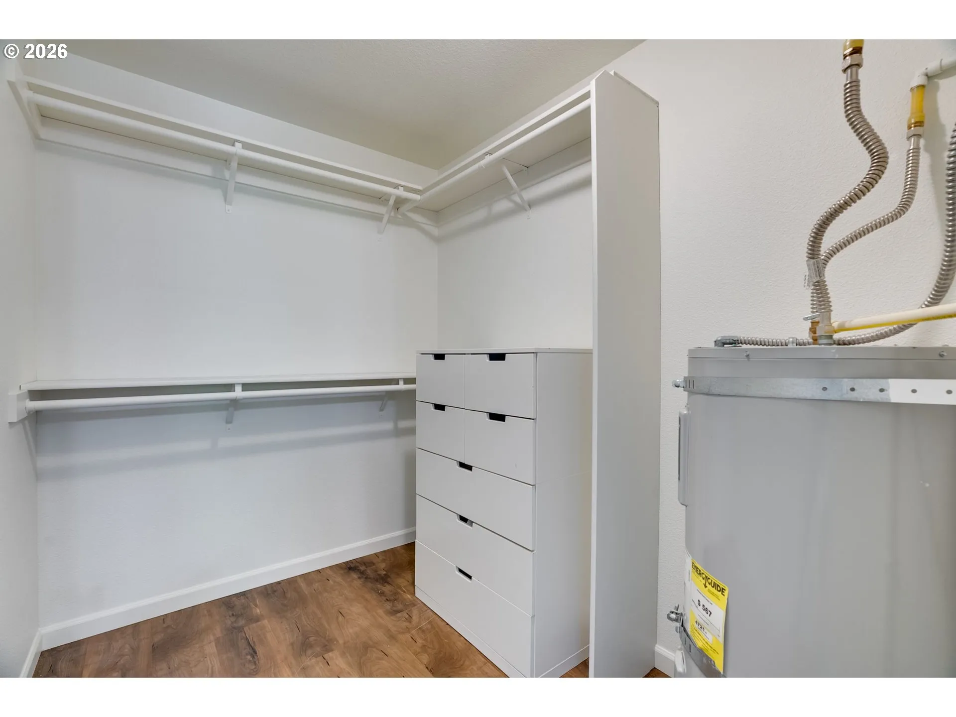 Accessory Dwelling Unit