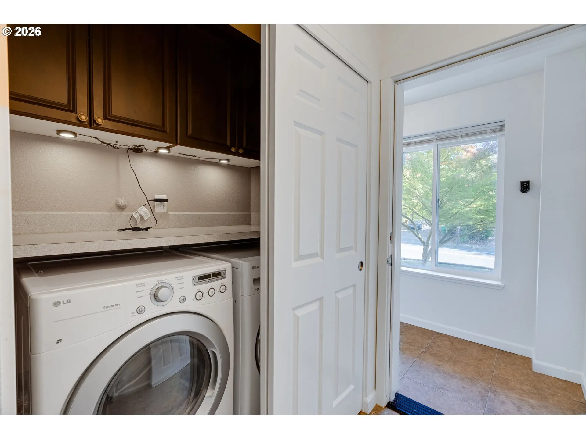Accessory Dwelling Unit