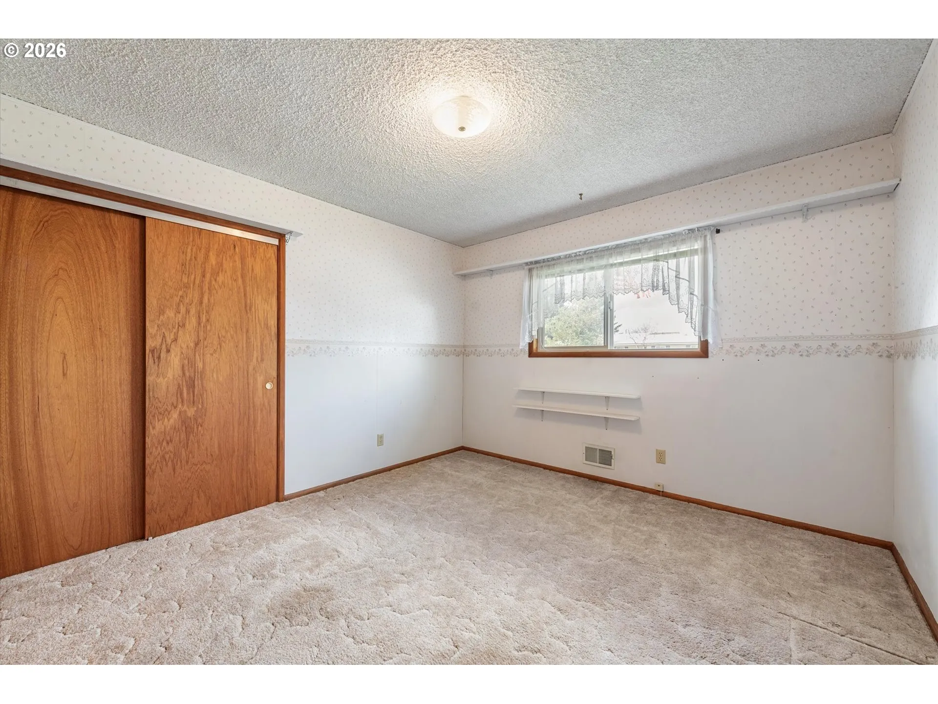 Bedroom-# 2