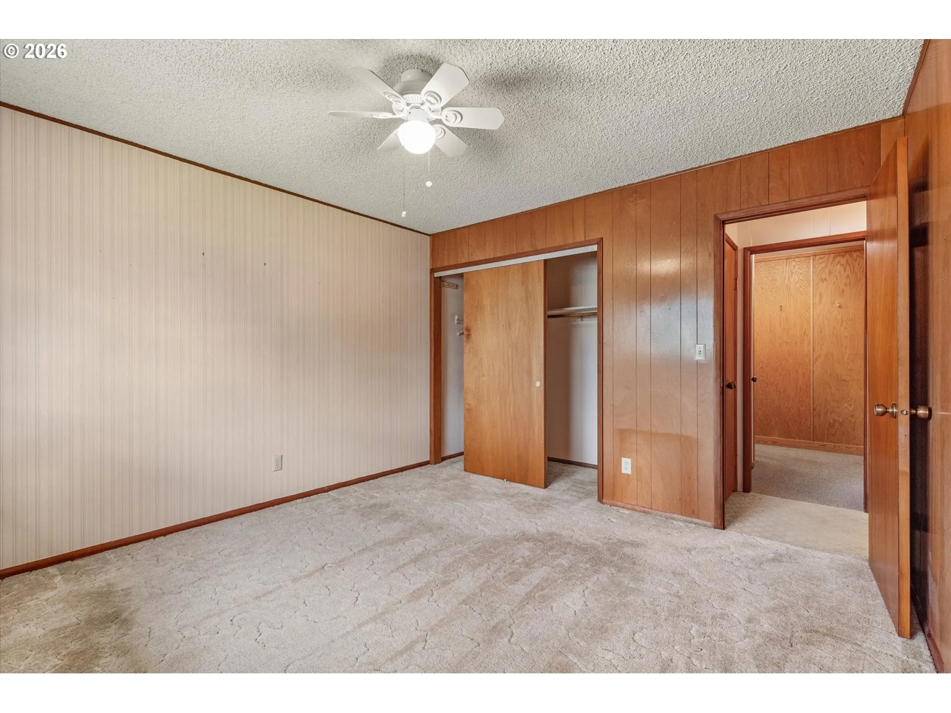 Bedroom-# 3