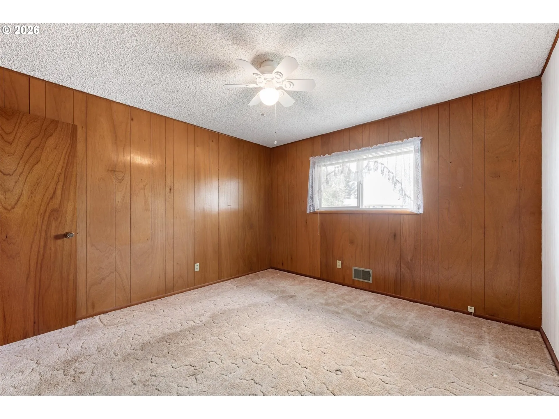 Bedroom-# 3
