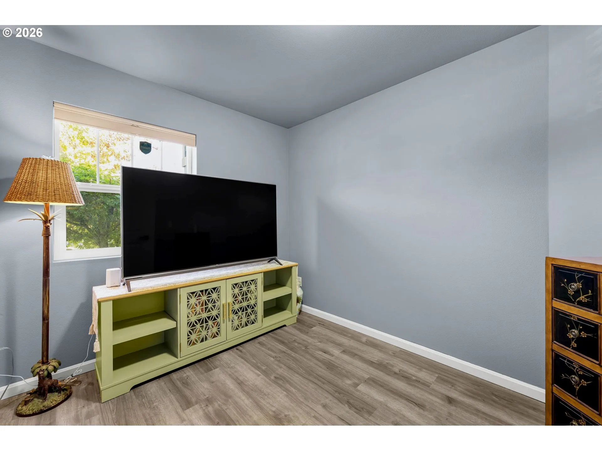Den/Office