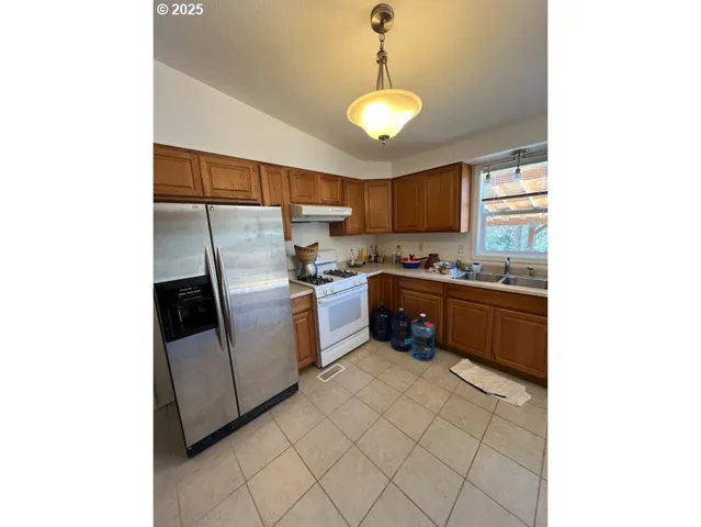 Kitchen-# 3