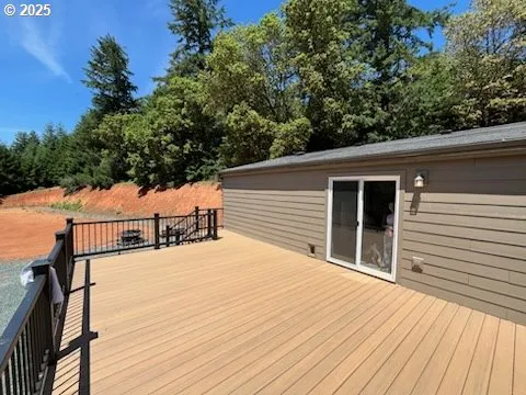 Deck-Main