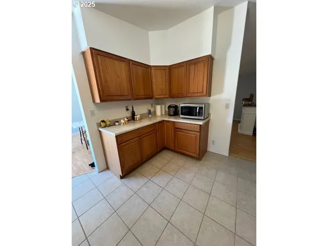 Kitchen-# 2