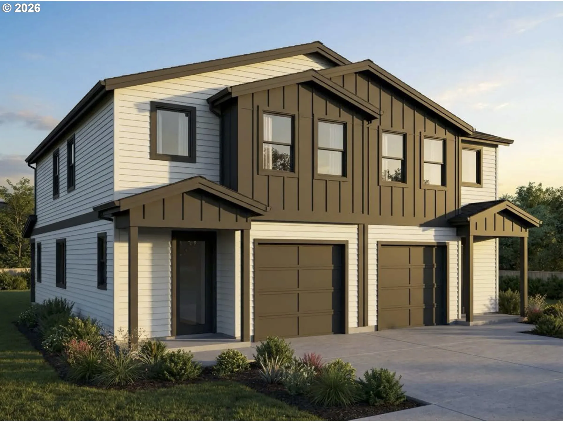 MultiFamily For Sale