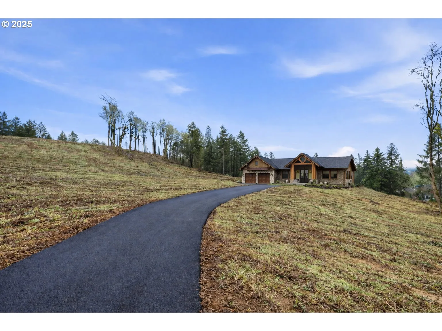 Home Site-Possible