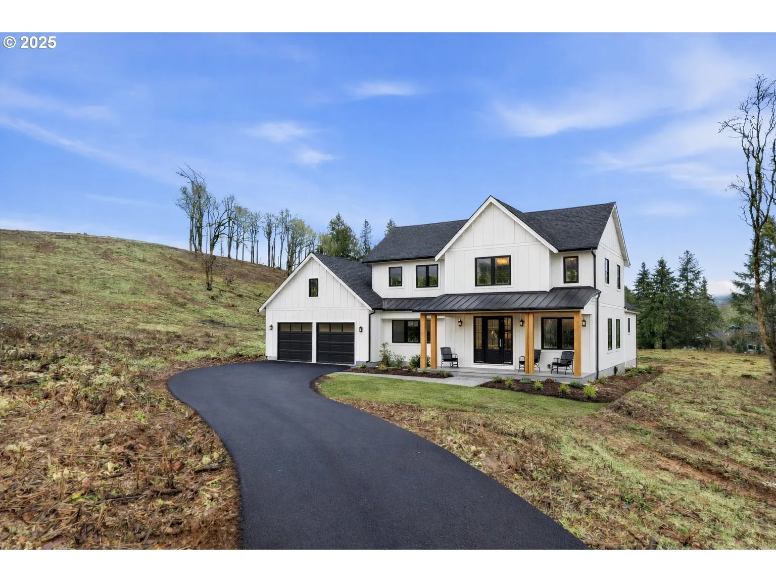 Home Site-Possible