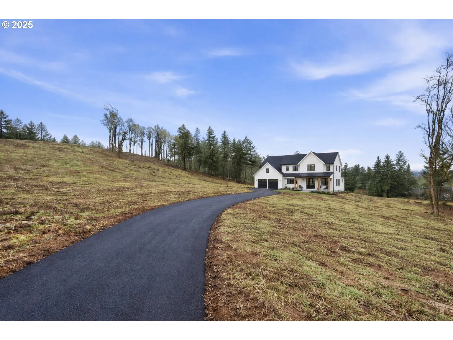 Home Site-Possible