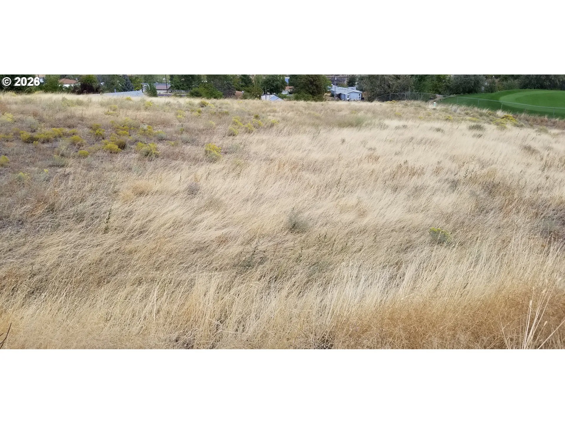 Home Site-Possible