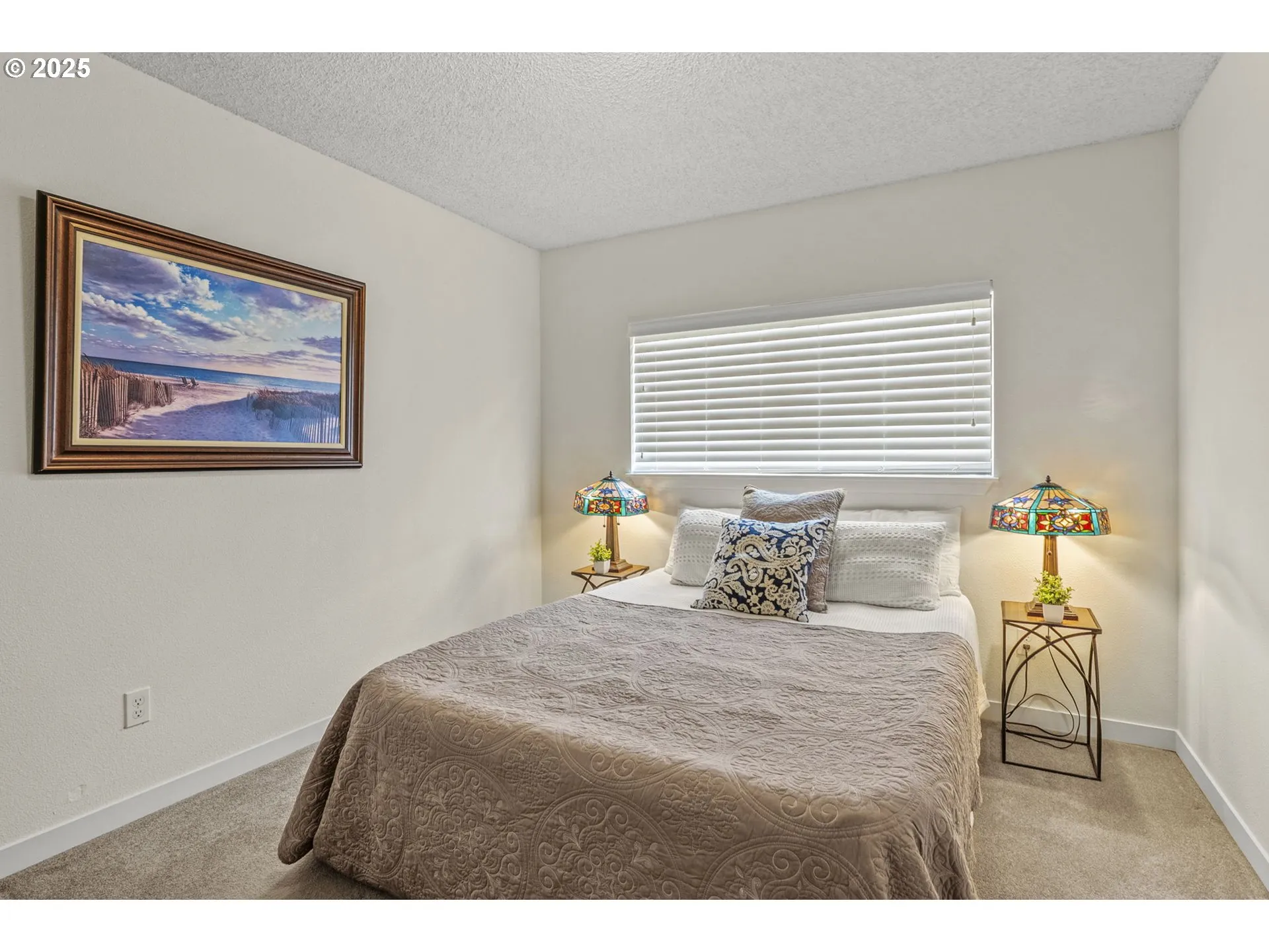 Bedroom, Primary