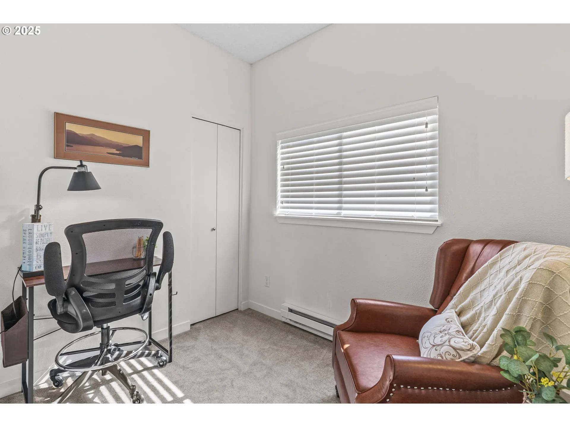 Bedroom-# 3