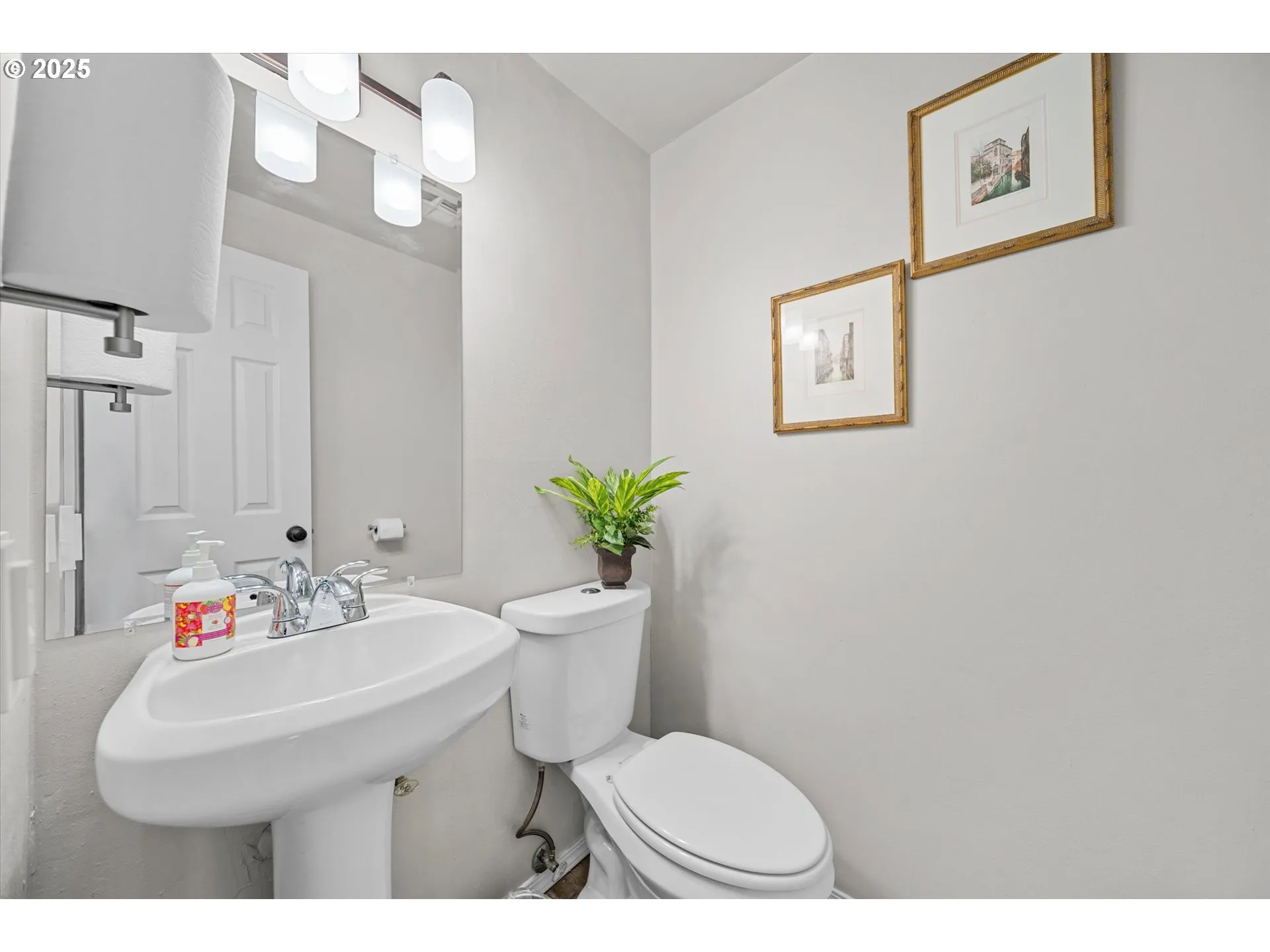 Bathroom-Main