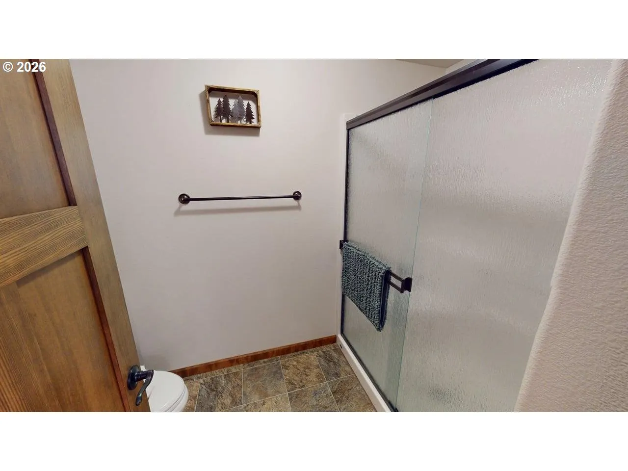 Bathroom-Main