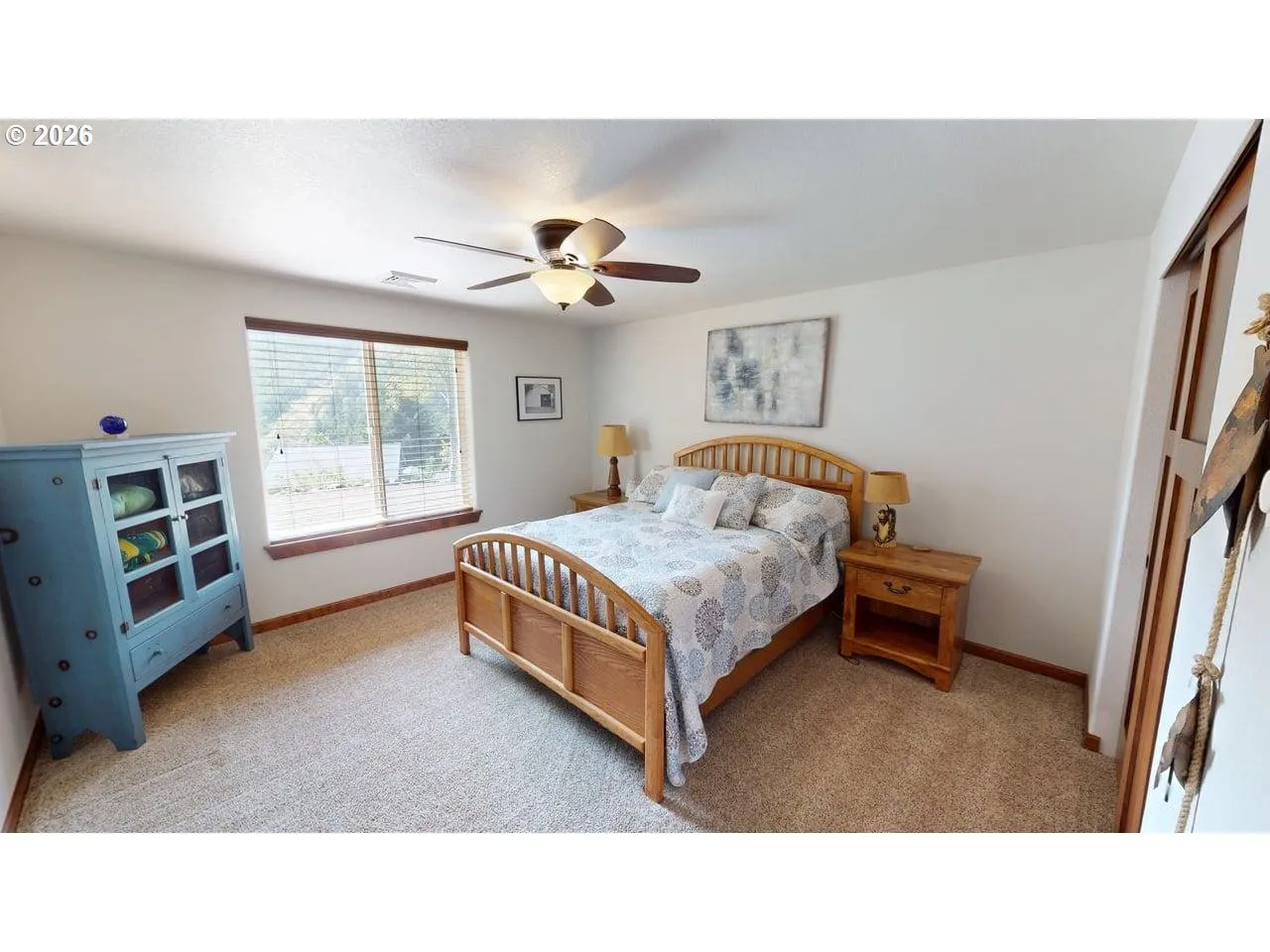 Bedroom-# 4