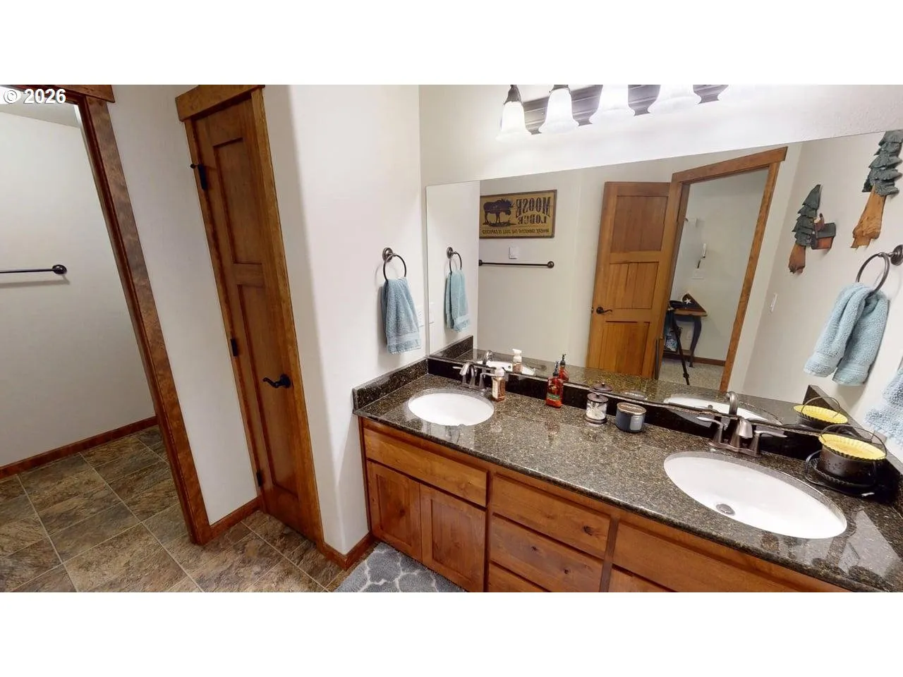 Bathroom-Main
