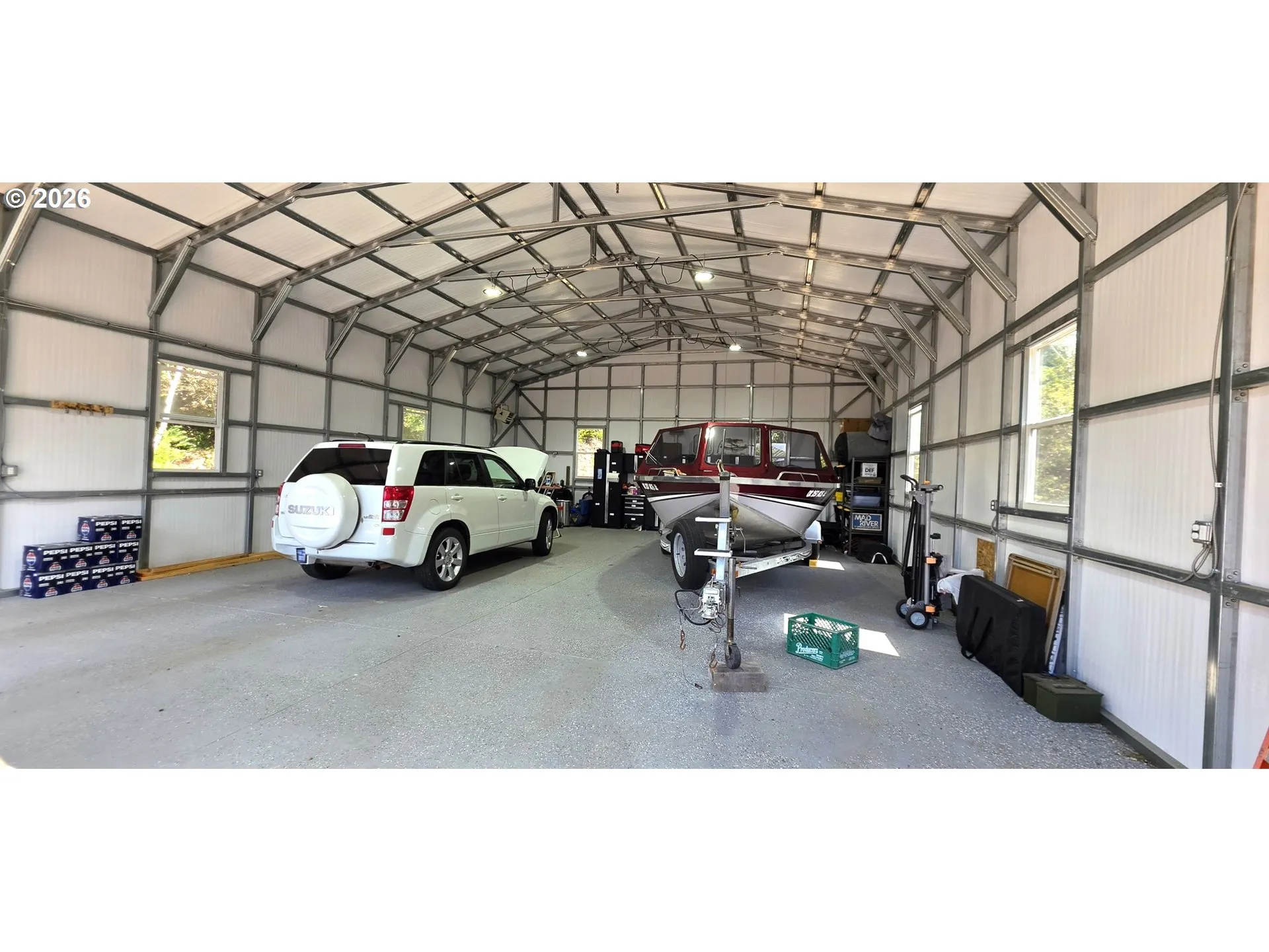 Shop