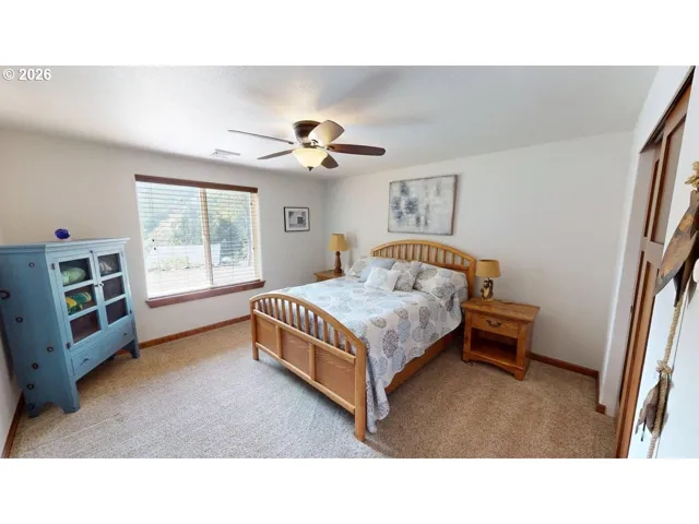 Bedroom-# 4