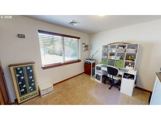 Bedroom-# 2