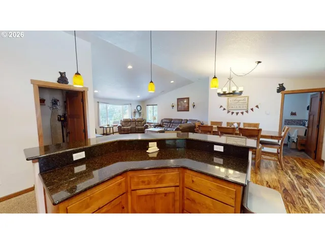 Kitchen-Island