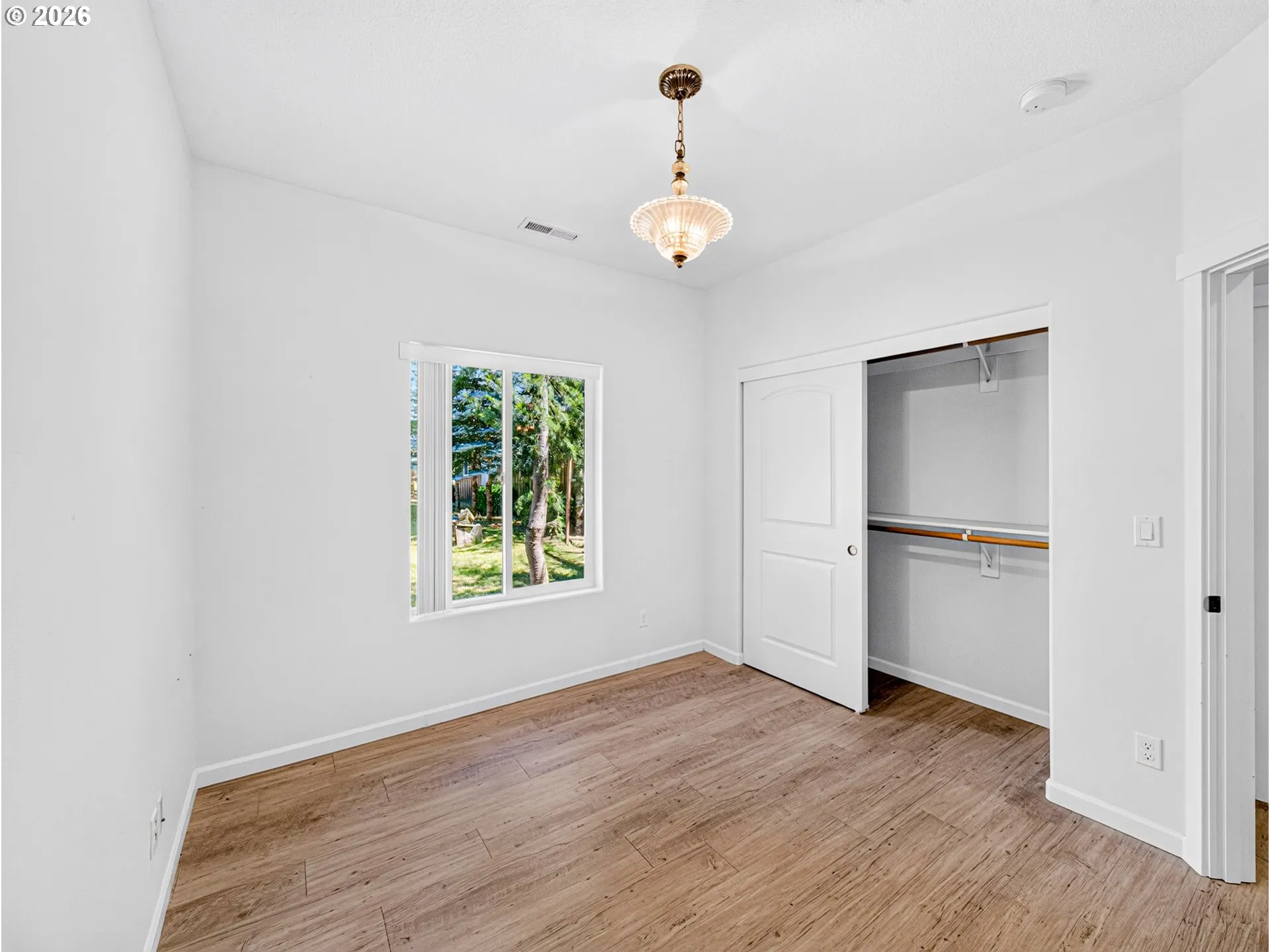 Bedroom-# 2