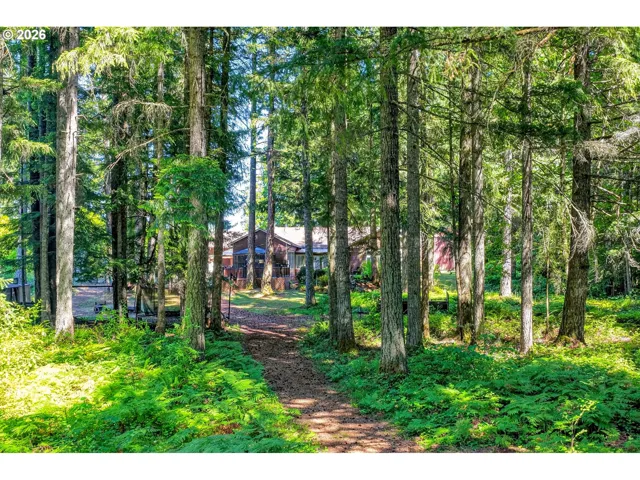 Acreage