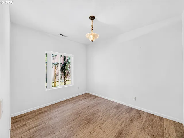 Bedroom-# 3