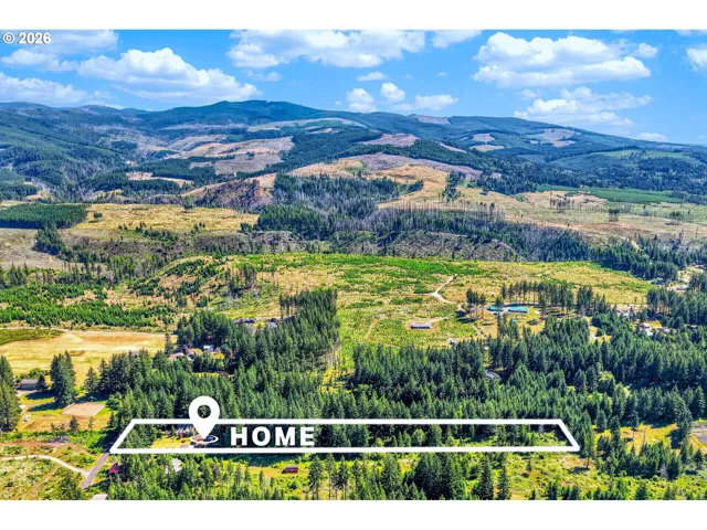 Drone View/UAV-Aerial