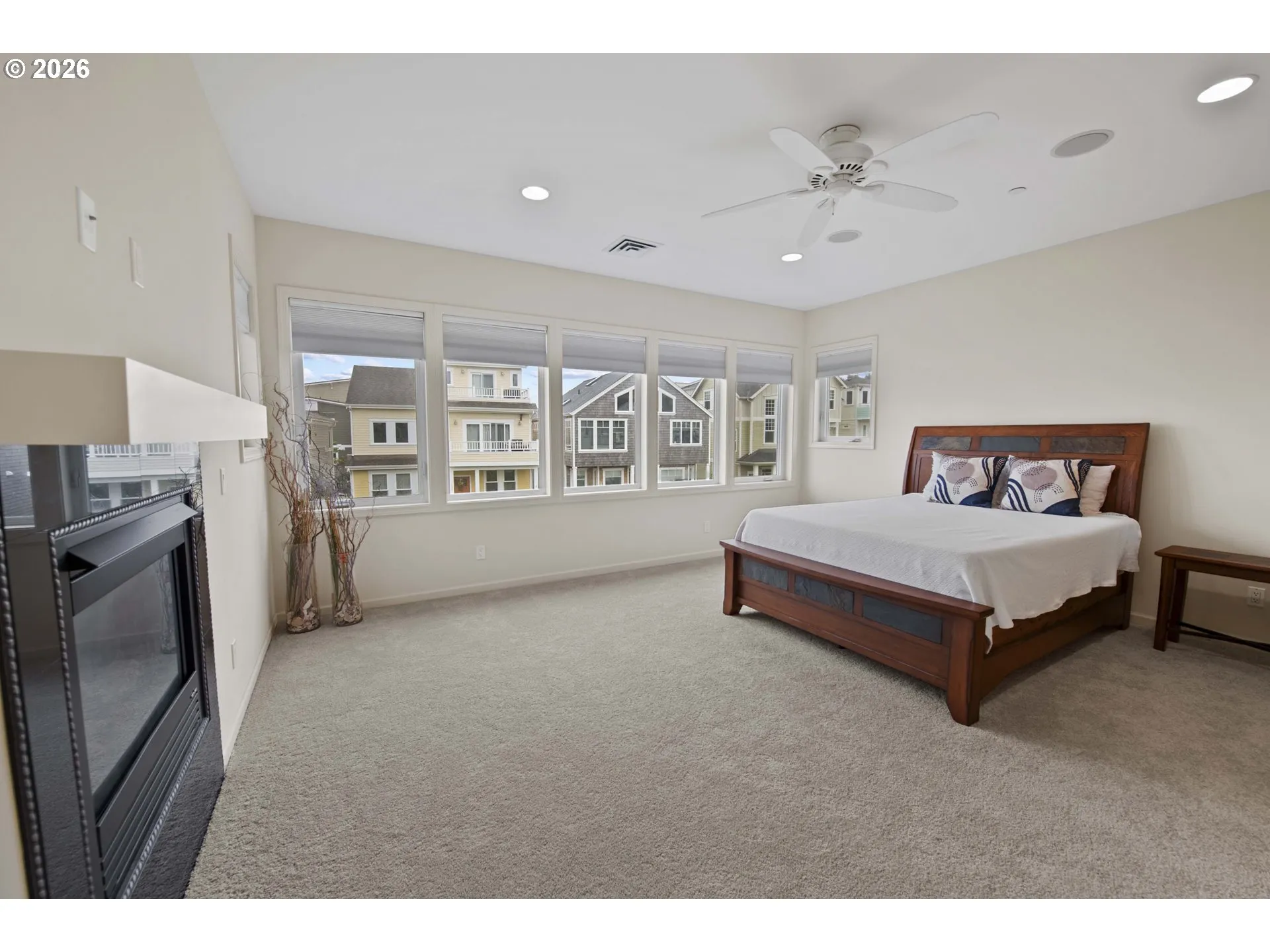 Bedroom-# 2