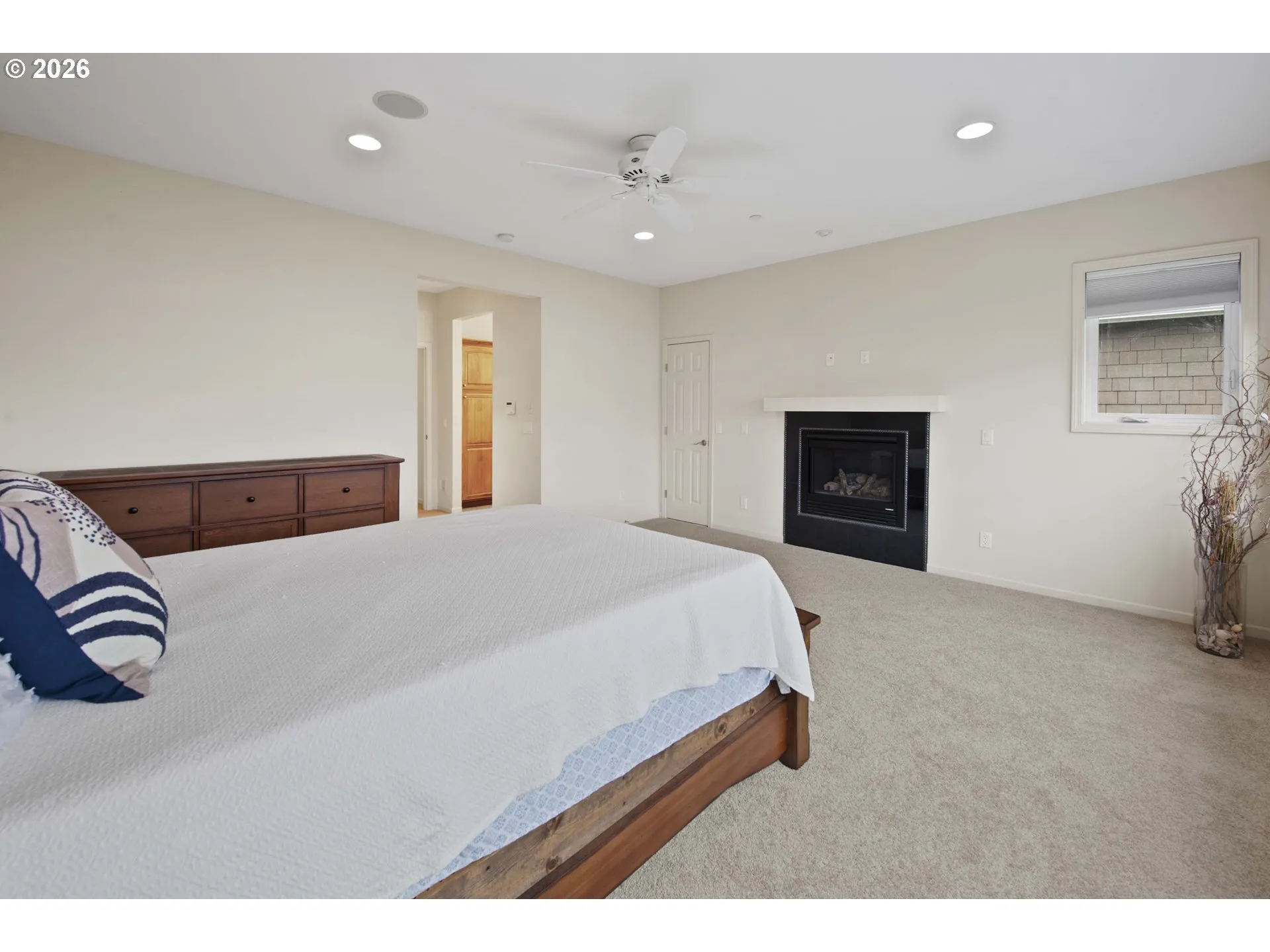 Bedroom-# 2