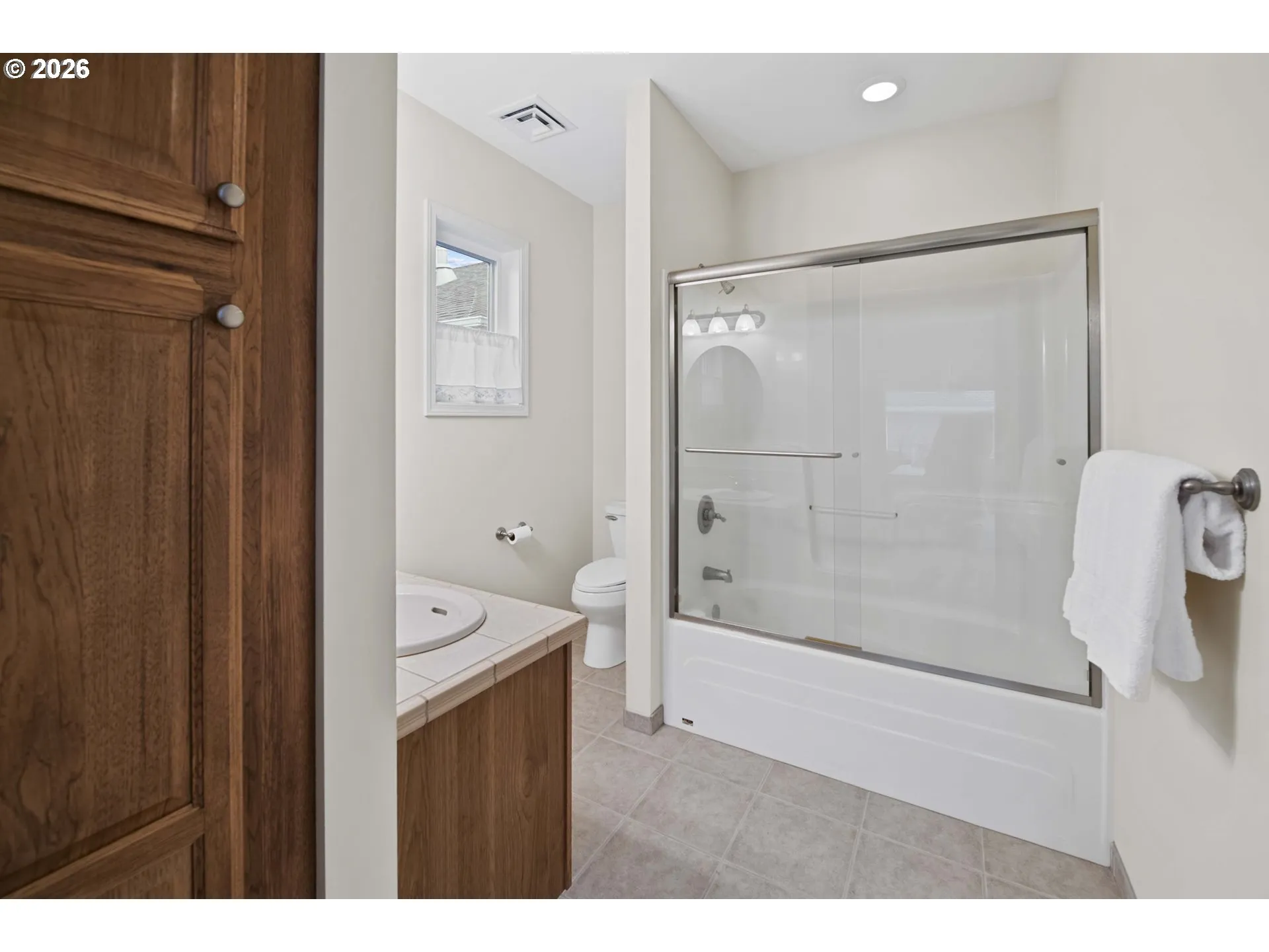 Bathroom-# 3