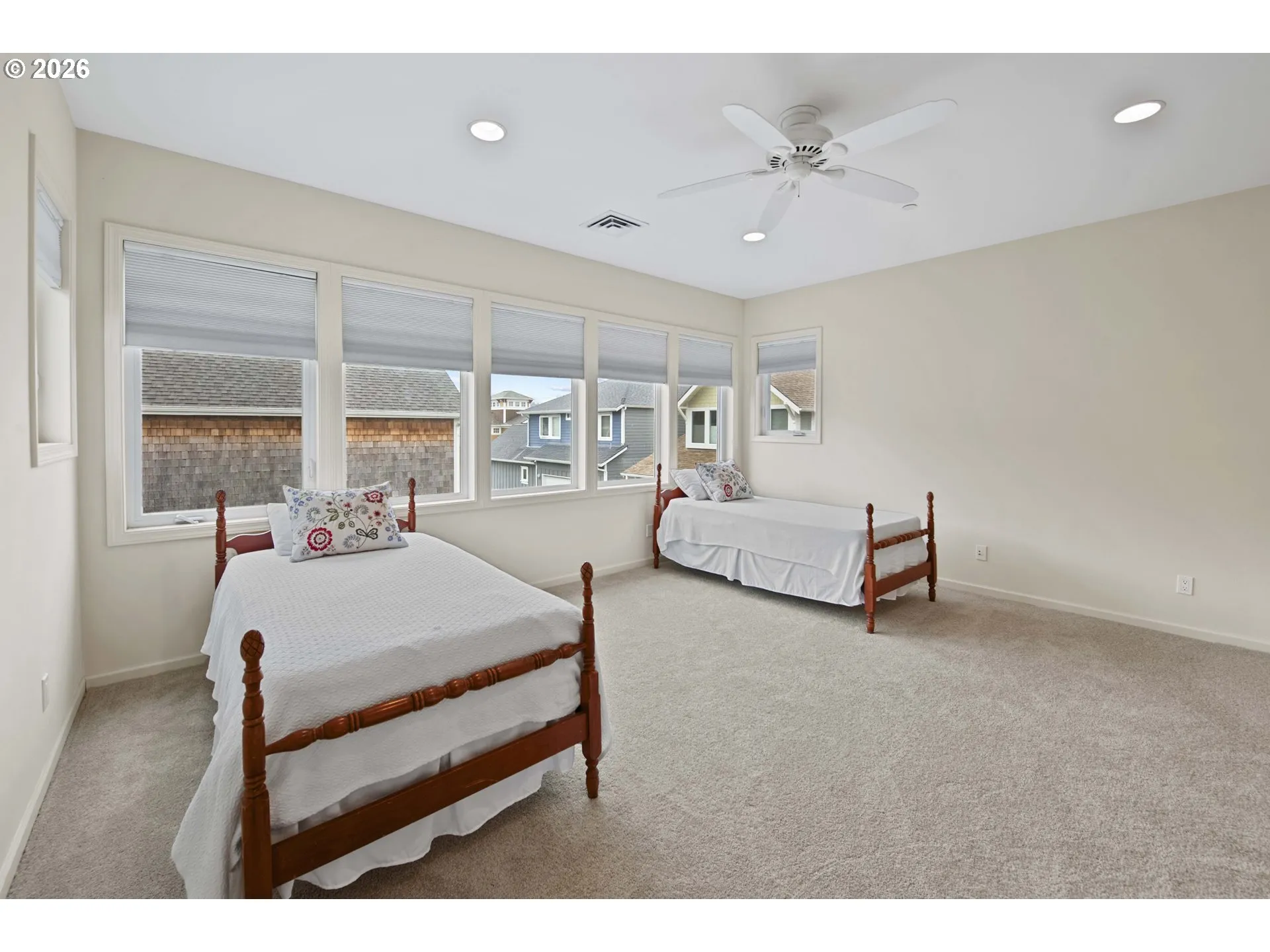 Bedroom-# 3