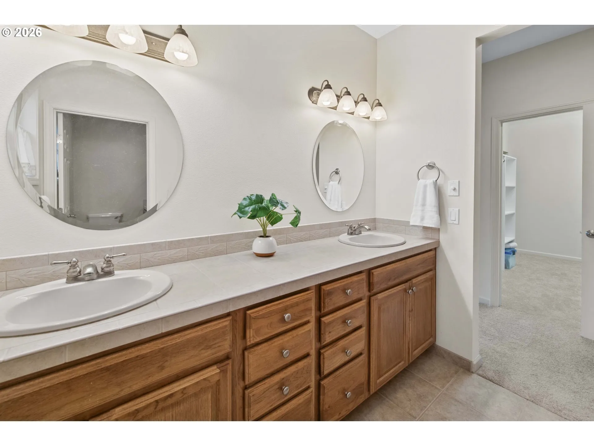 Bathroom-# 2