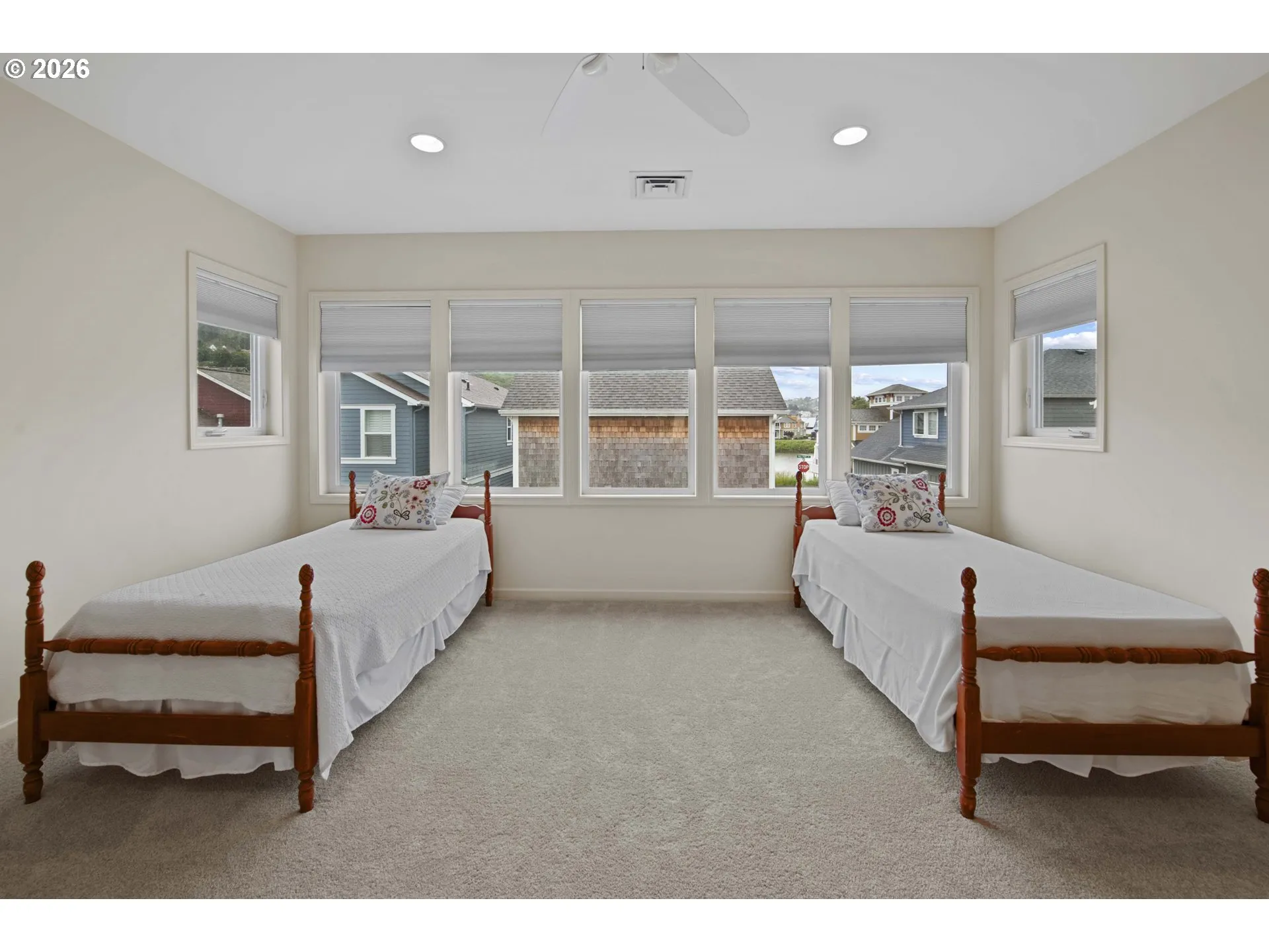 Bedroom-# 3
