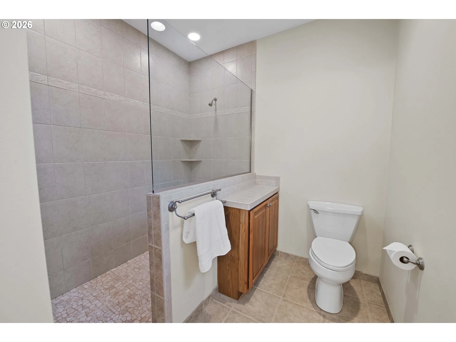 Bathroom-# 2