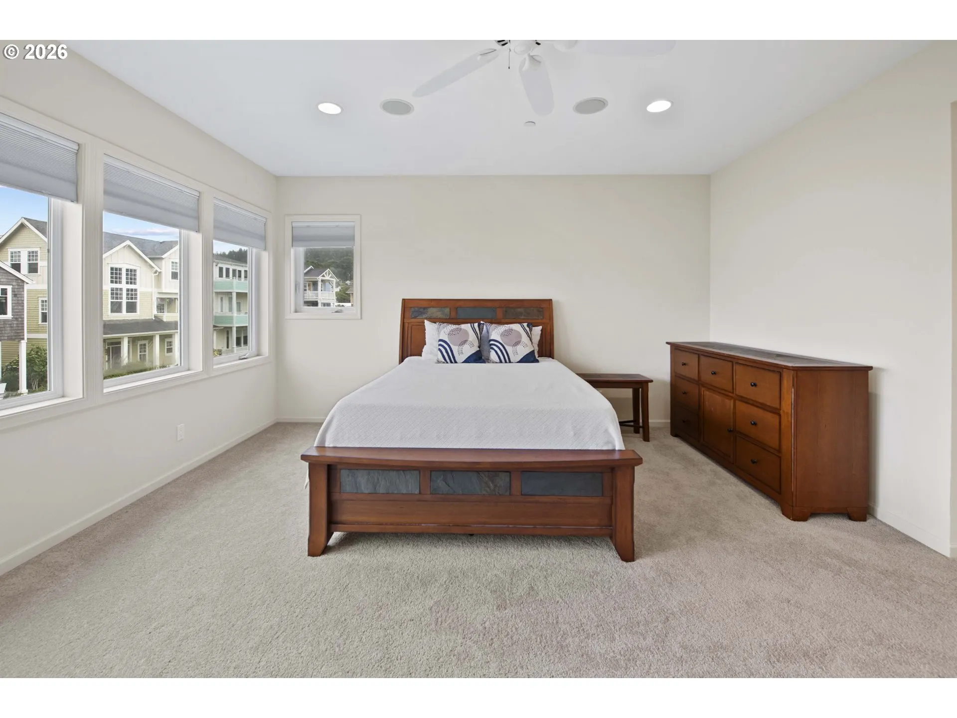 Bedroom-# 2
