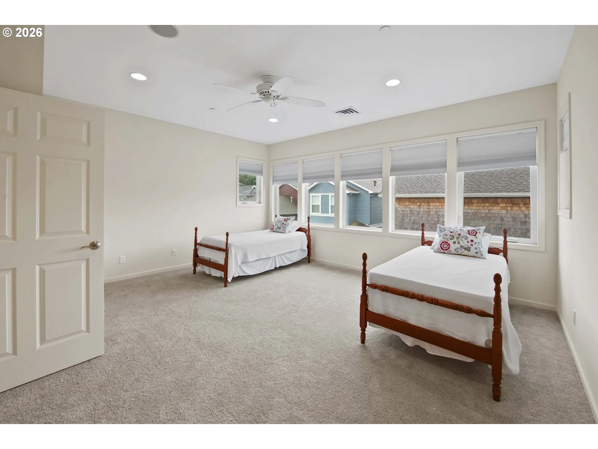 Bedroom-# 3