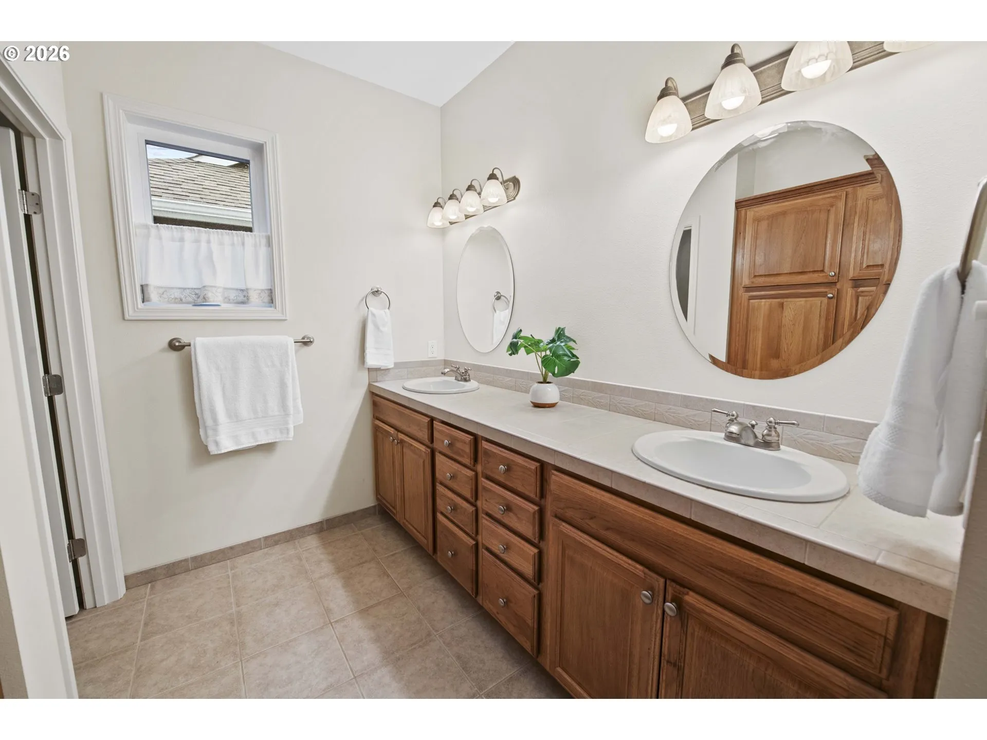 Bathroom-# 2