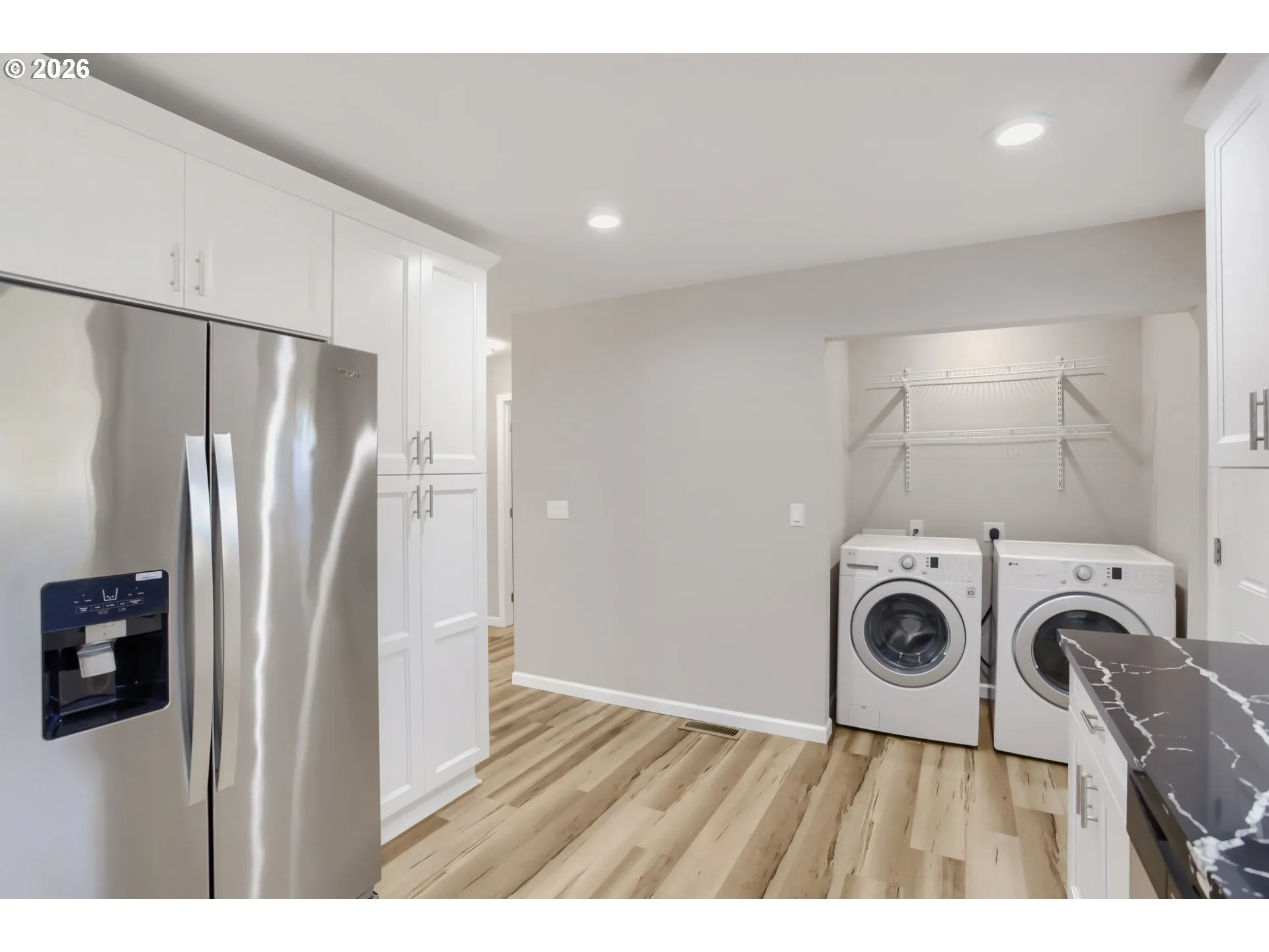 Laundry-Main