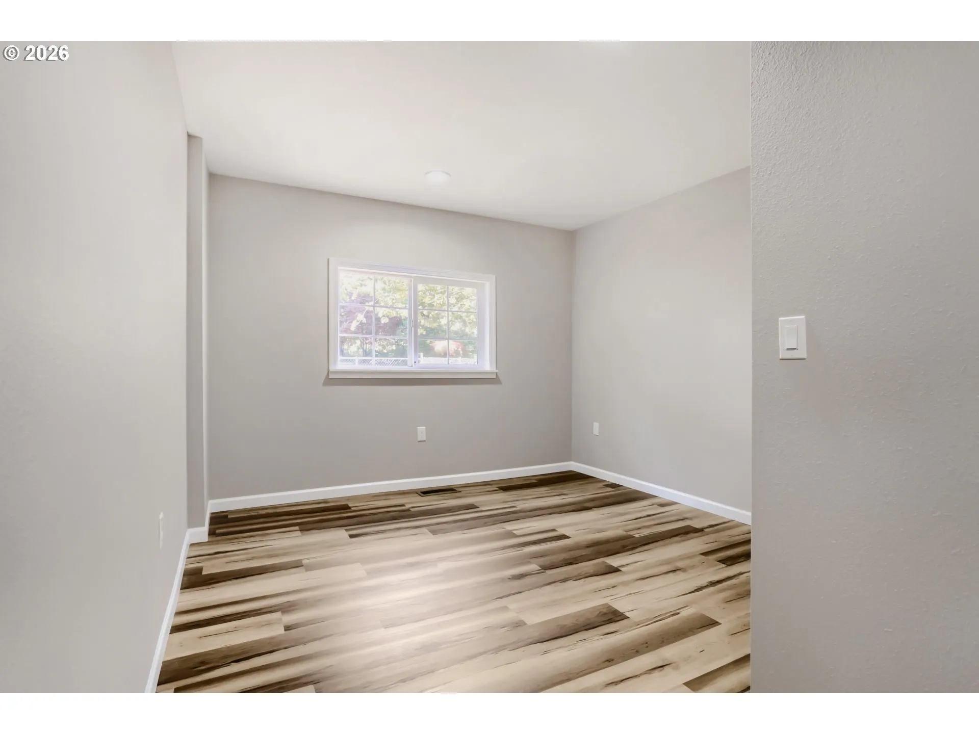 Bedroom-# 2