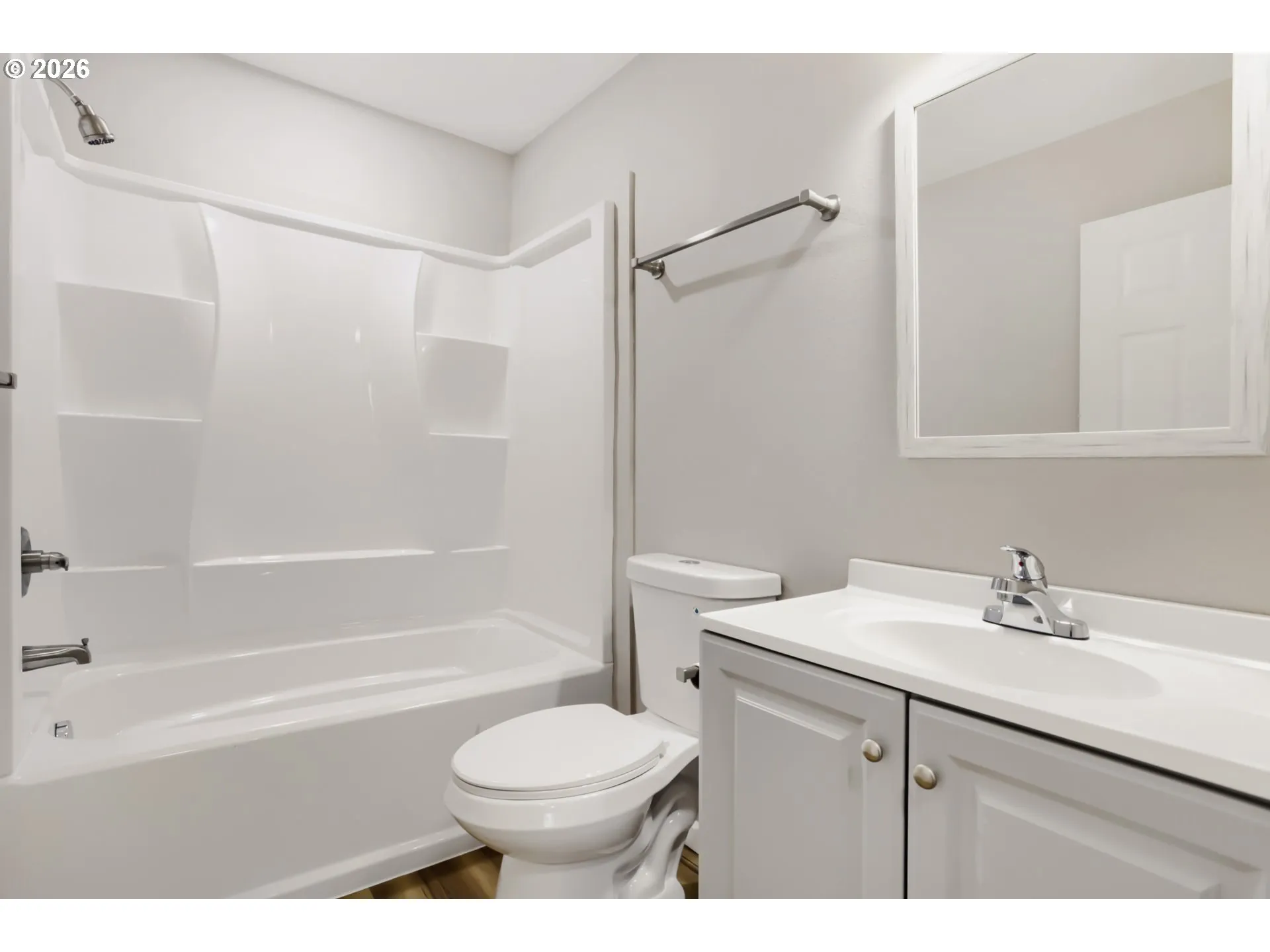 Bathroom-# 2